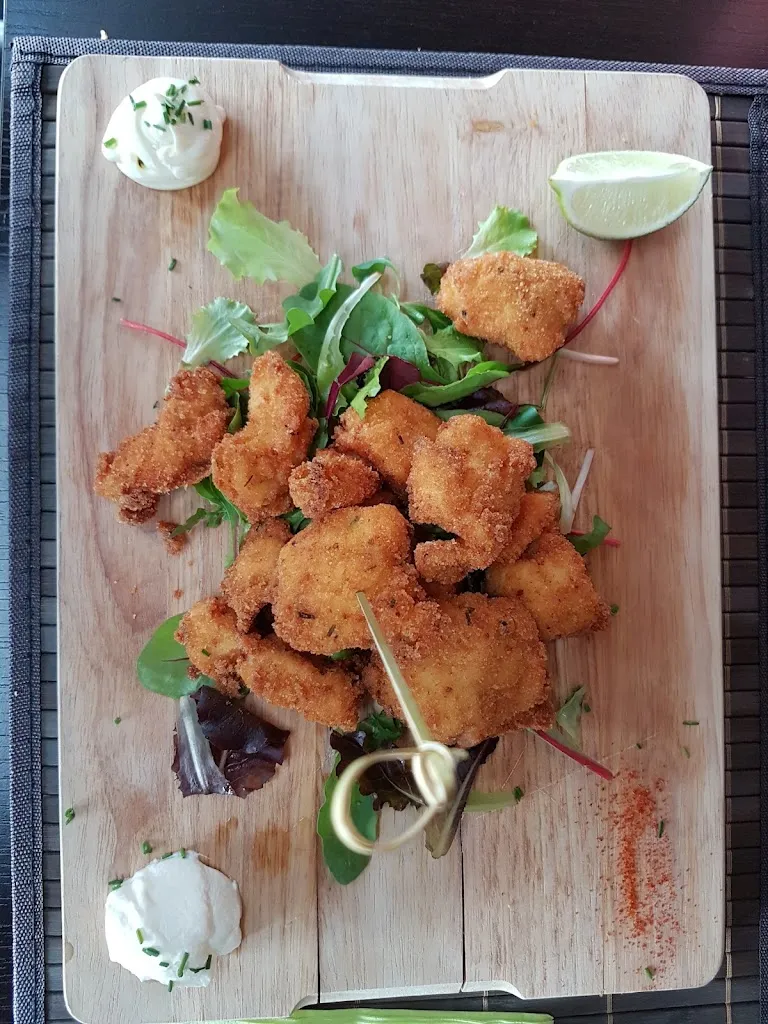 Menu_New Piper_Altavilla Vicentina_image_7