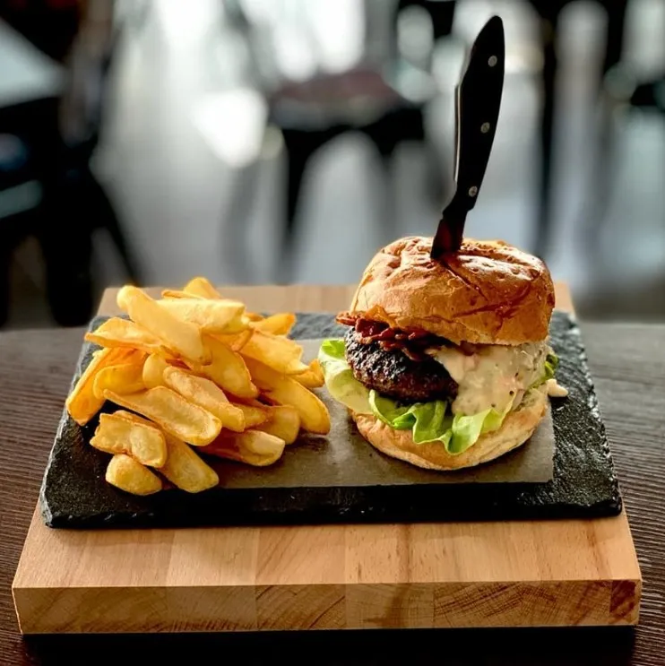 Menu_New Piper_Altavilla Vicentina_image_8