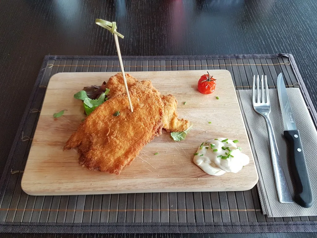 Menu_New Piper_Altavilla Vicentina_image_9