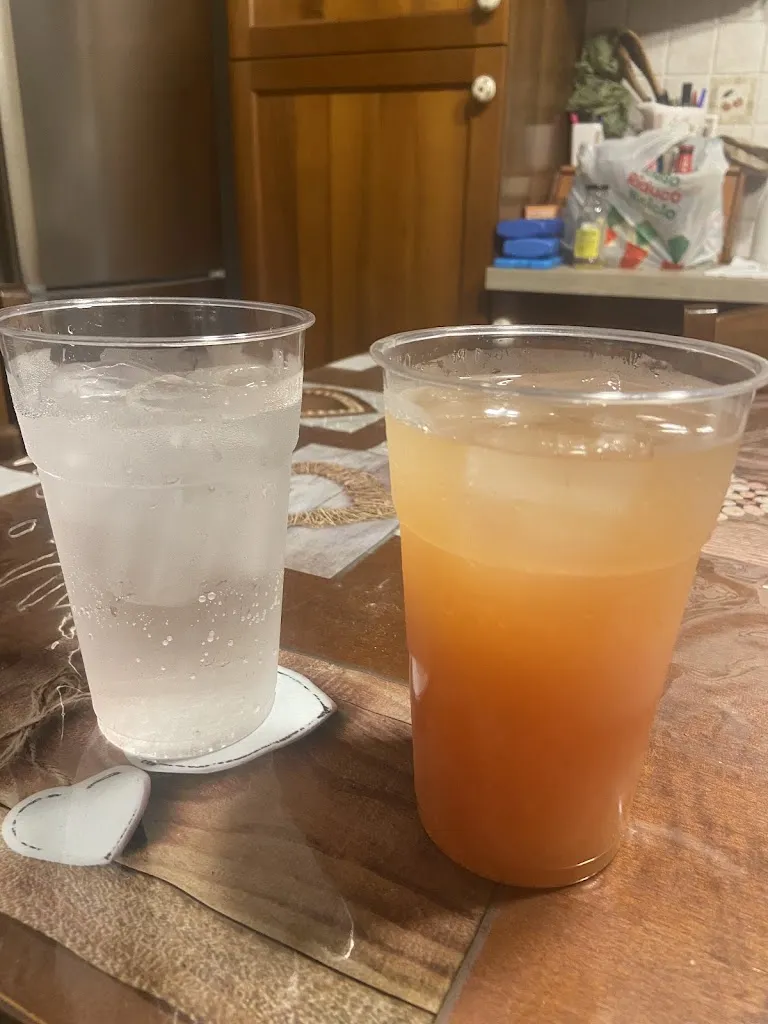 Samiatou Nonni_New Piper_Altavilla Vicentina_review