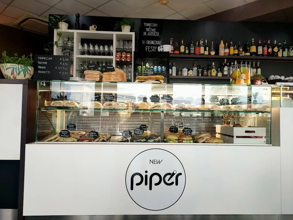 New Piper_Altavilla Vicentina_slider_image_1