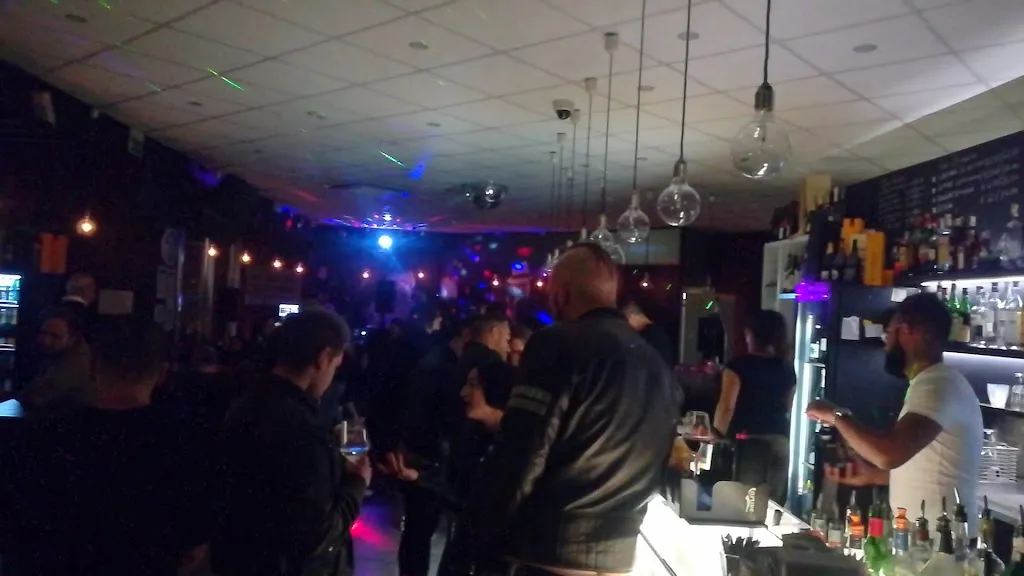 New Piper_Altavilla Vicentina_slider_image_2