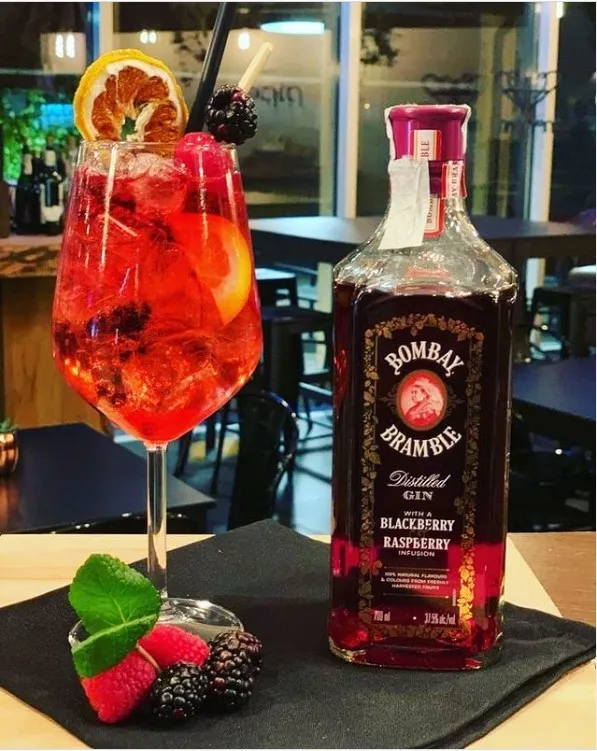 New Piper_Altavilla Vicentina_slider_image_3