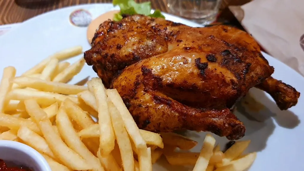 Old Wild West_Altavilla Vicentina_slider_image_2