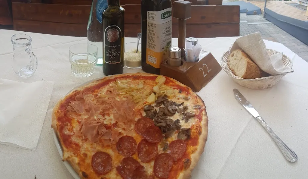 Menu_Papaya Pizzeria Restaurant_Altavilla Vicentina_image_4