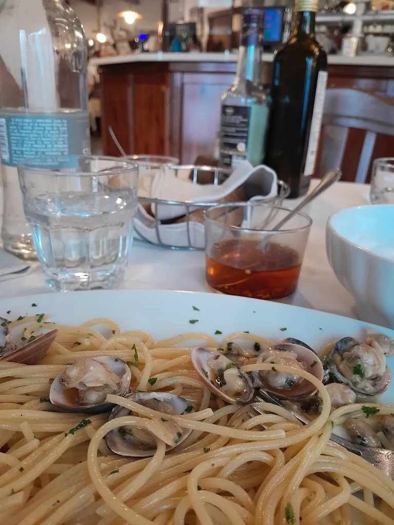 Menu_Papaya Pizzeria Restaurant_Altavilla Vicentina_image_6