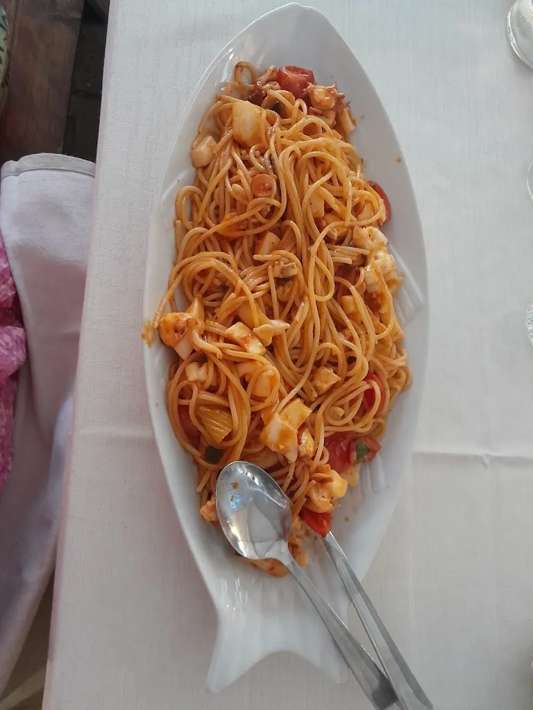 Menu_Papaya Pizzeria Restaurant_Altavilla Vicentina_image_7