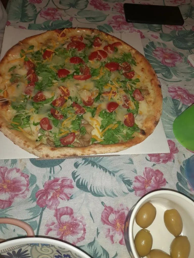 Menu_Papaya Pizzeria Restaurant_Altavilla Vicentina_image_8