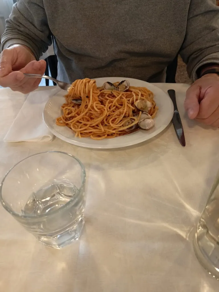 giuliano gemmetto_Papaya Pizzeria Restaurant_Altavilla Vicentina_review