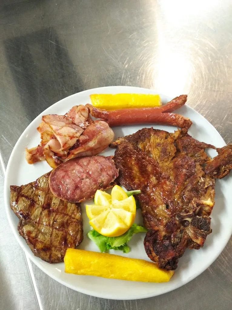 Menu_FANTASY - Ristorante, Bruschetteria, Pizzeria_Altavilla Vicentina_image_2