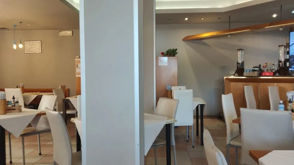 FANTASY - Ristorante, Bruschetteria, Pizzeria_Altavilla Vicentina_slider_image_2