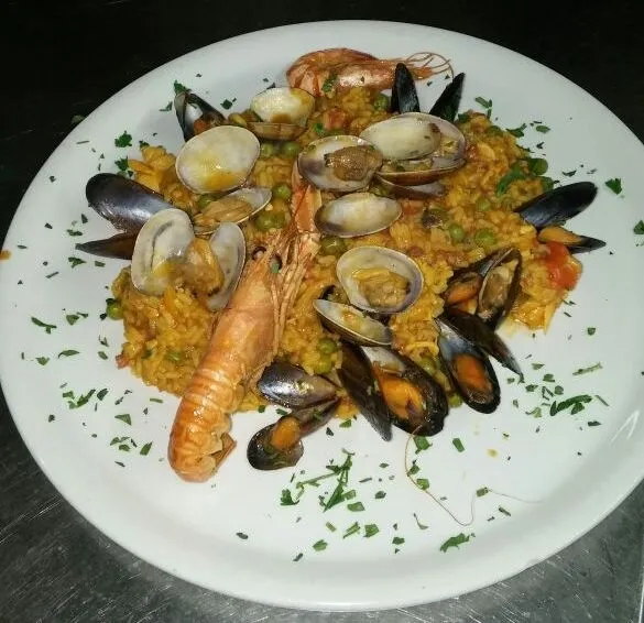 FANTASY - Ristorante, Bruschetteria, Pizzeria_Altavilla Vicentina_slider_image_3