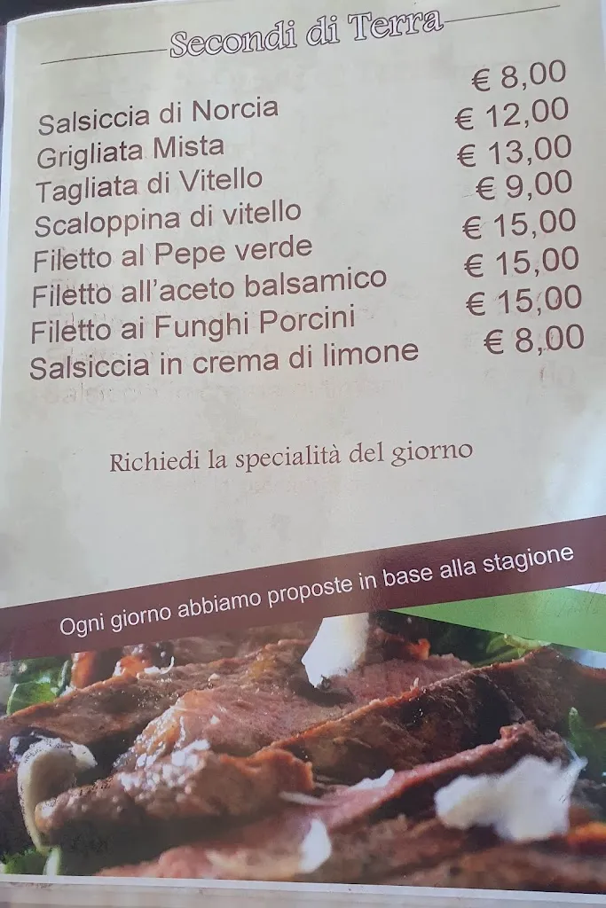 Menu_Passo d'Orta_Orta Nova_image_3