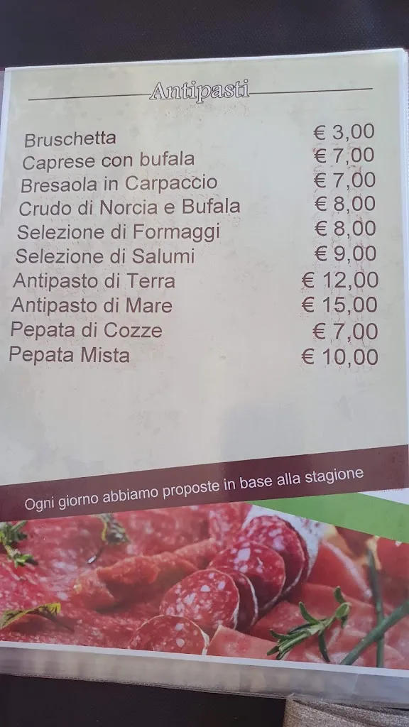 Menu_Passo d'Orta_Orta Nova_image_4