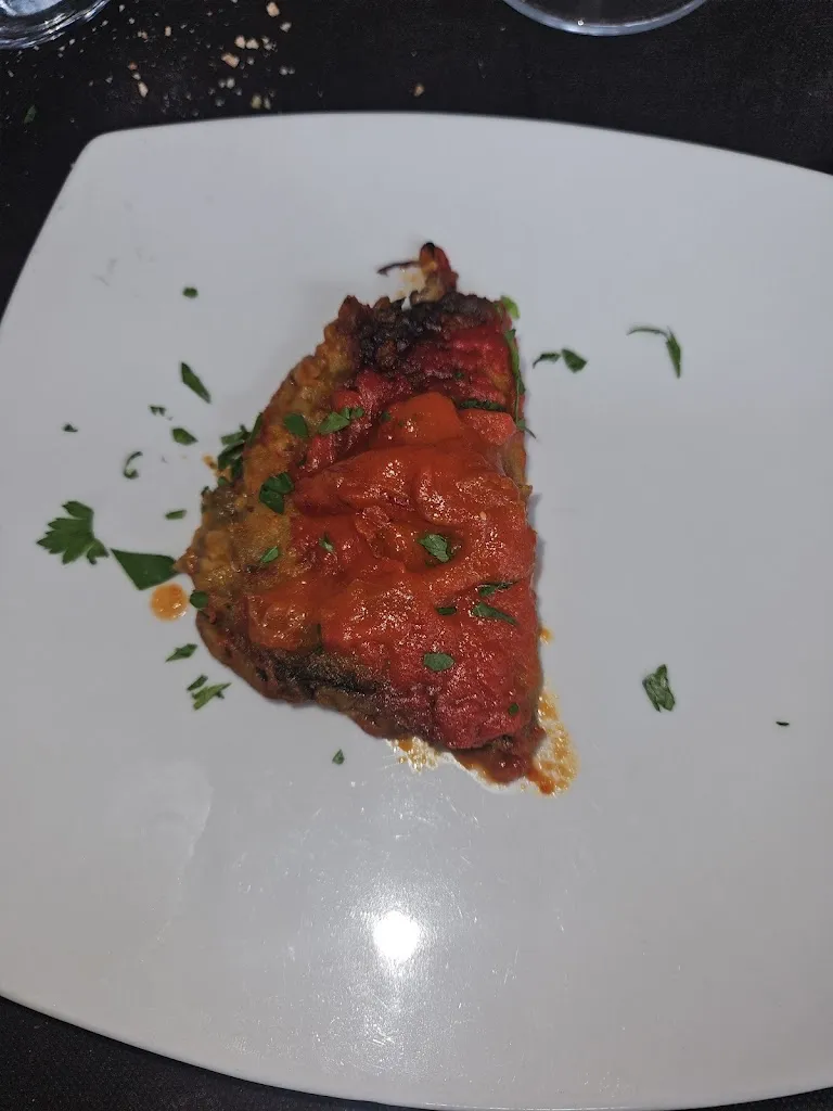 Menu_Passo d'Orta_Orta Nova_image_5