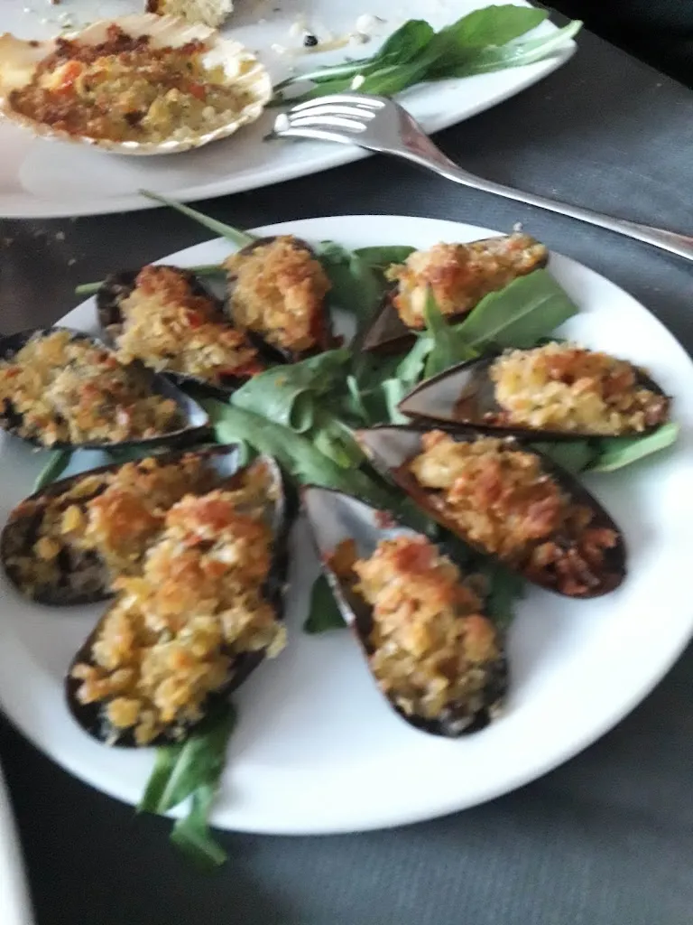 Menu_Passo d'Orta_Orta Nova_image_6