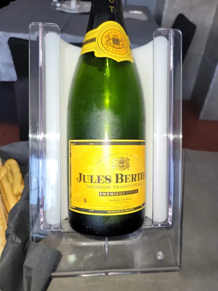 Menu_Passo d'Orta_Orta Nova_image_7