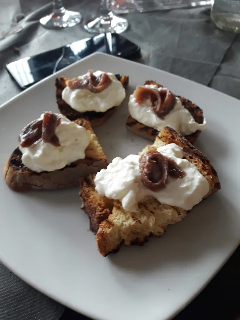 Menu_Passo d'Orta_Orta Nova_image_8