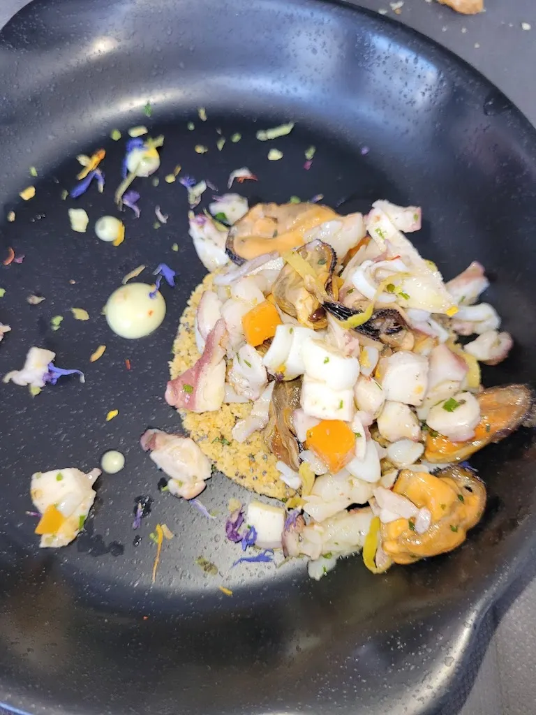 Menu_Passo d'Orta_Orta Nova_image_9