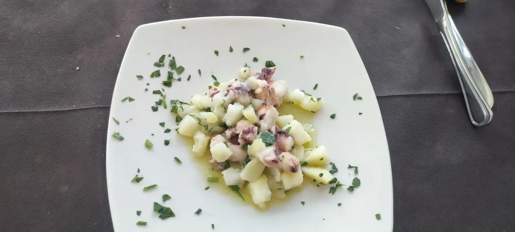 Claudio Sottile_Passo d'Orta_Orta Nova_review