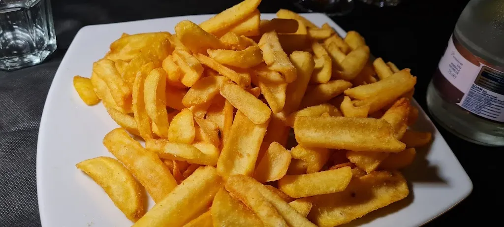 Caelus Heng_Passo d'Orta_Orta Nova_review