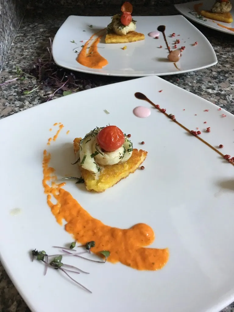 Passo d'Orta_Orta Nova_slider_image_2