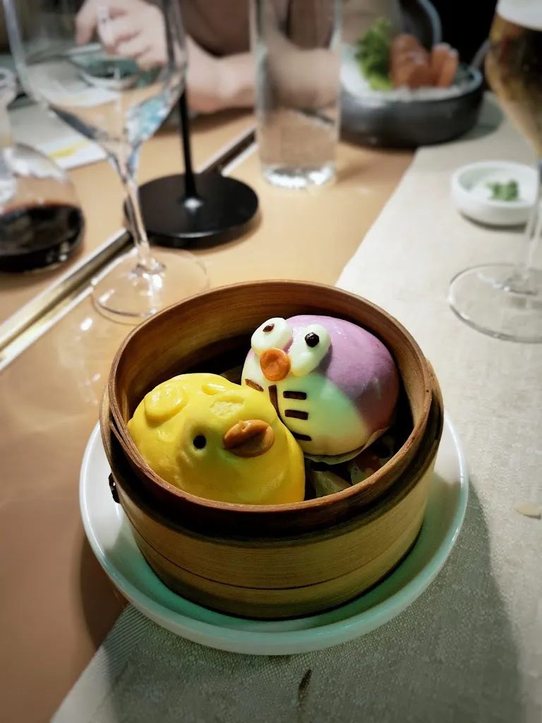 Menu_Juno Sushi Vicenza_Altavilla Vicentina_image_5