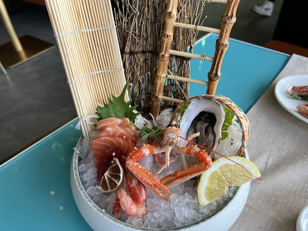 Menu_Juno Sushi Vicenza_Altavilla Vicentina_image_6