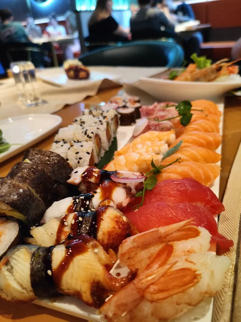 Menu_Juno Sushi Vicenza_Altavilla Vicentina_image_7