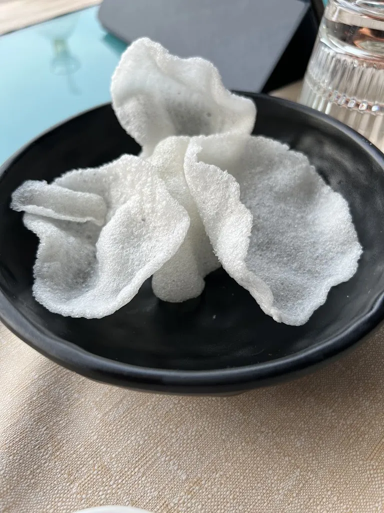 Menu_Juno Sushi Vicenza_Altavilla Vicentina_image_8