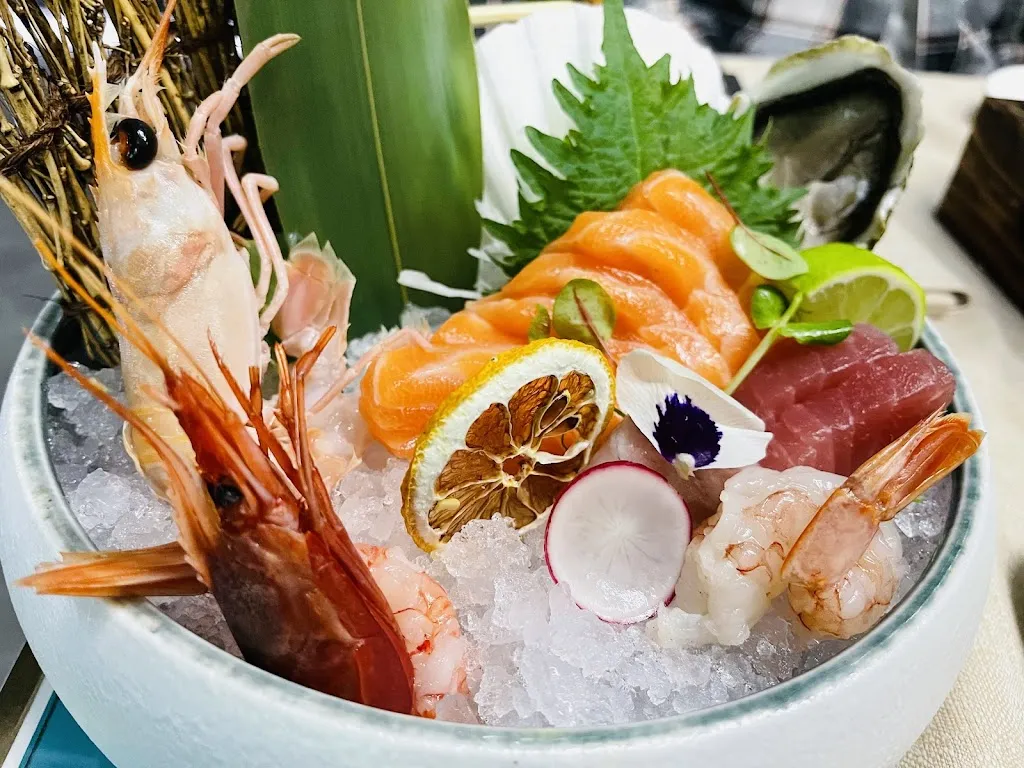 Menu_Juno Sushi Vicenza_Altavilla Vicentina_image_9