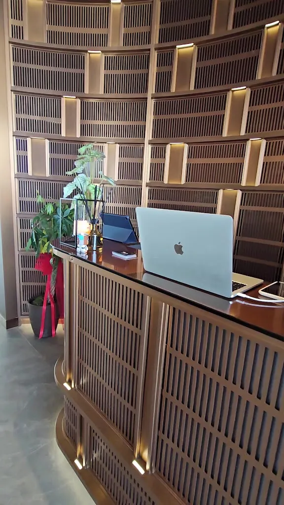 Gopi B_Juno Sushi Vicenza_Altavilla Vicentina_review