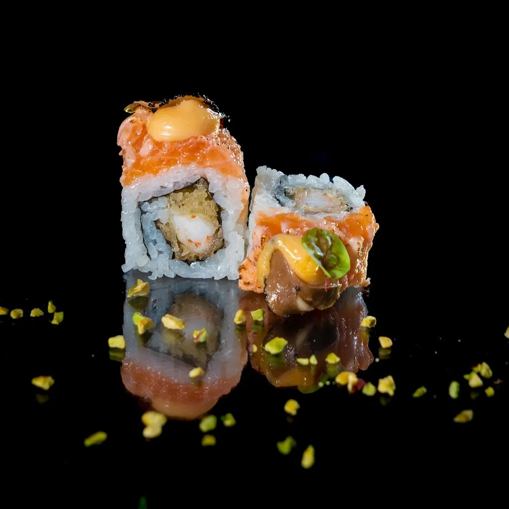 Juno Sushi Vicenza_Altavilla Vicentina_slider_image_3