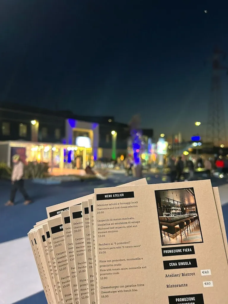 Menu_Dimitri Atelier_Altavilla Vicentina_image_1