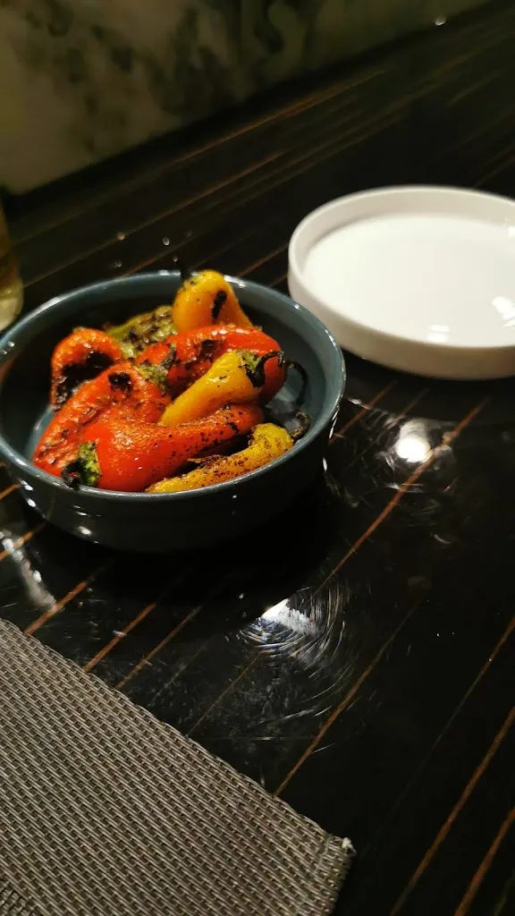 Menu_Dimitri Atelier_Altavilla Vicentina_image_2