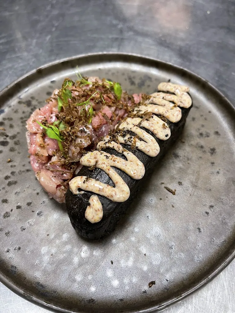 Menu_Dimitri Atelier_Altavilla Vicentina_image_3