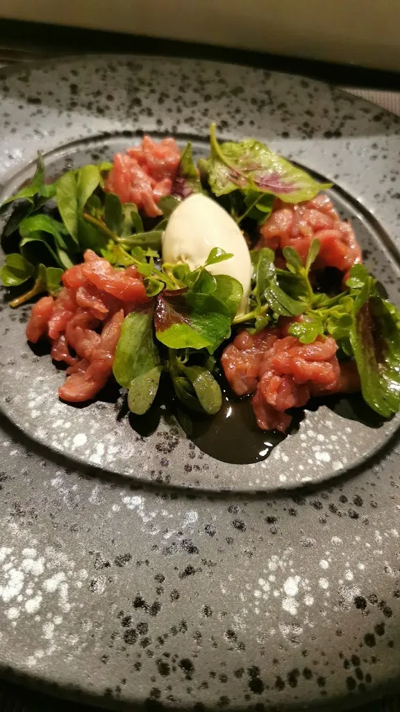 Menu_Dimitri Atelier_Altavilla Vicentina_image_4