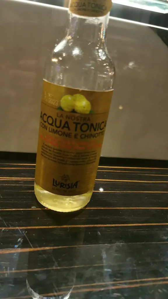 Menu_Dimitri Atelier_Altavilla Vicentina_image_5