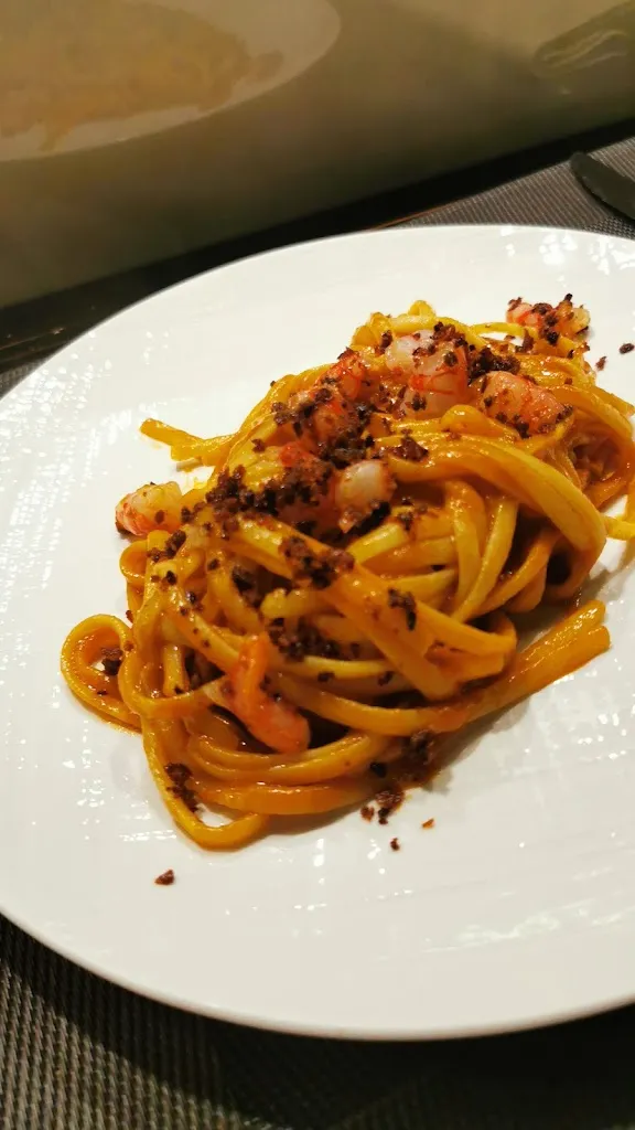 Menu_Dimitri Atelier_Altavilla Vicentina_image_6