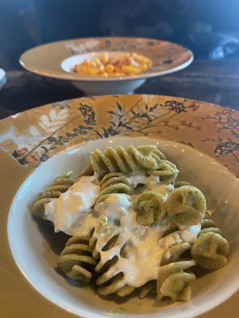 Menu_Dimitri Atelier_Altavilla Vicentina_image_7