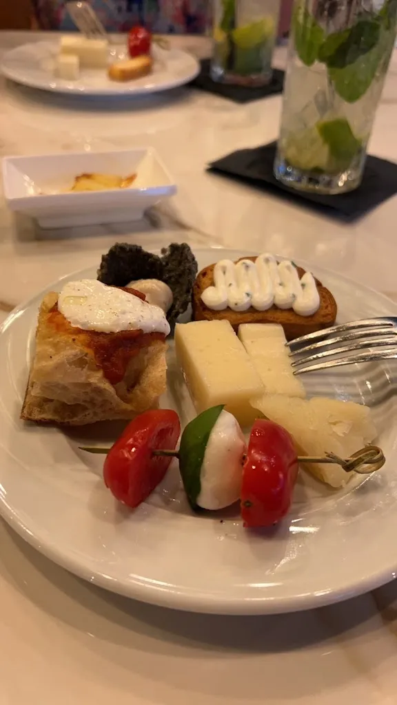 Menu_Dimitri Atelier_Altavilla Vicentina_image_8