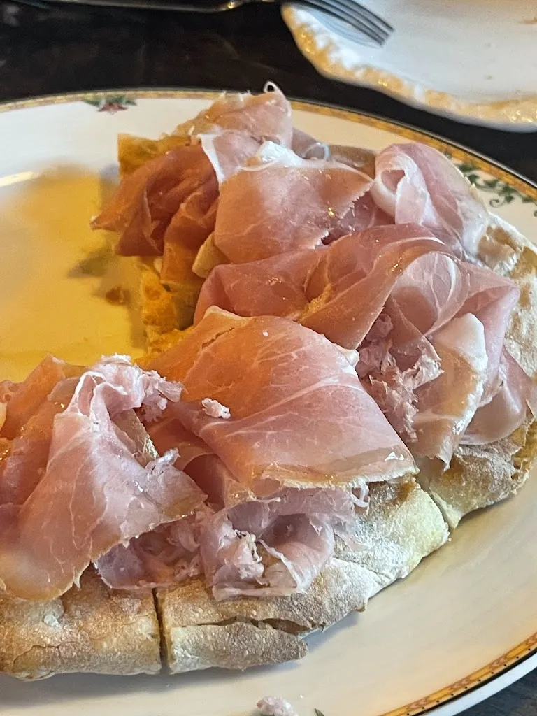 Menu_Dimitri Atelier_Altavilla Vicentina_image_9