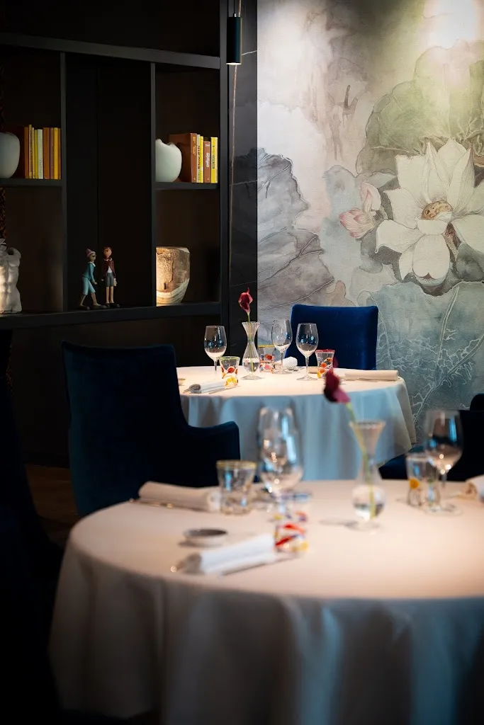 Dimitri Atelier_Altavilla Vicentina_slider_image_2