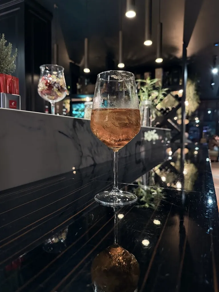 Dimitri Atelier_Altavilla Vicentina_slider_image_3