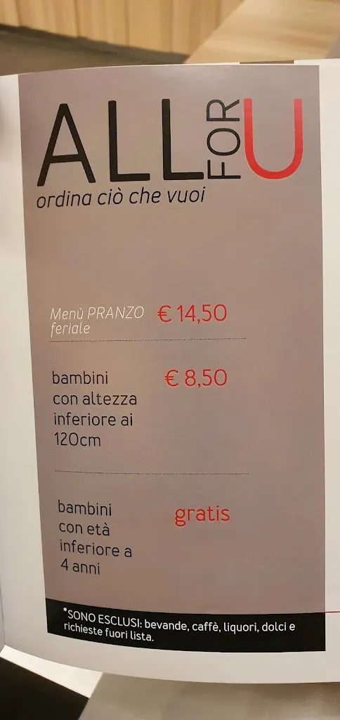 Menu_Amy Sushi Altavilla Vicentina_Altavilla Vicentina_image_1