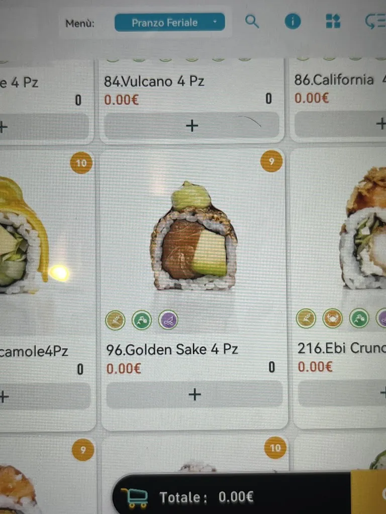 Menu_Amy Sushi Altavilla Vicentina_Altavilla Vicentina_image_2