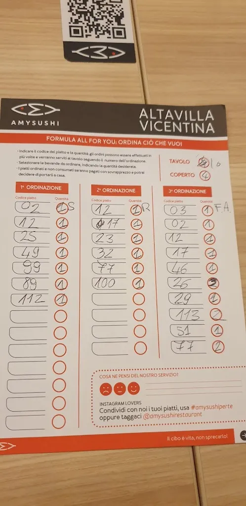 Menu_Amy Sushi Altavilla Vicentina_Altavilla Vicentina_image_3