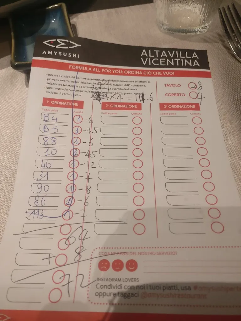 Menu_Amy Sushi Altavilla Vicentina_Altavilla Vicentina_image_4