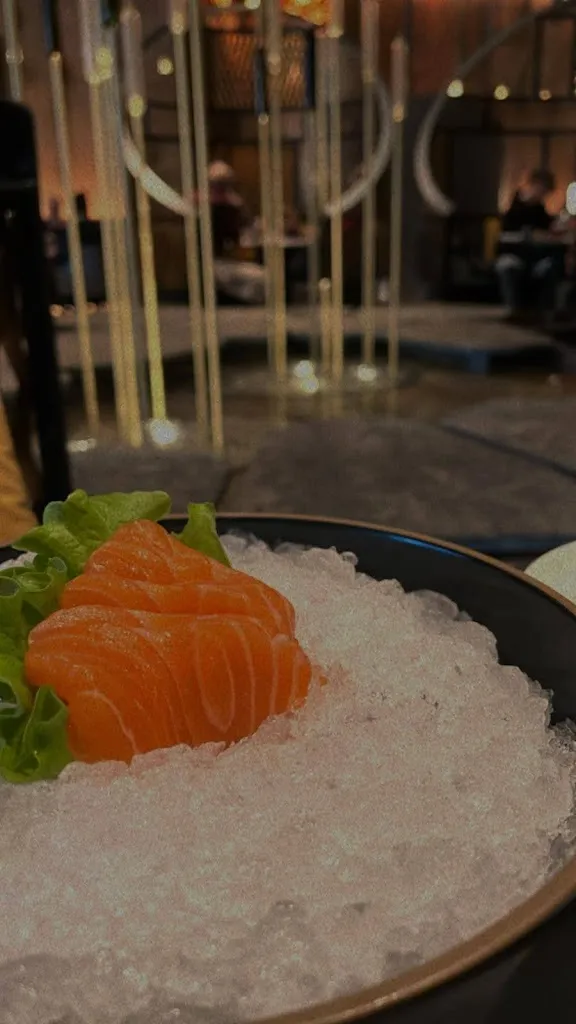 Menu_Amy Sushi Altavilla Vicentina_Altavilla Vicentina_image_6