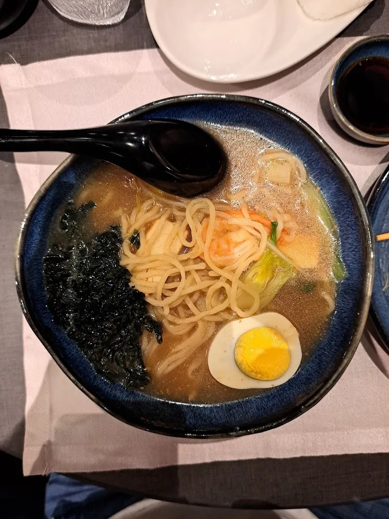 Menu_Amy Sushi Altavilla Vicentina_Altavilla Vicentina_image_7